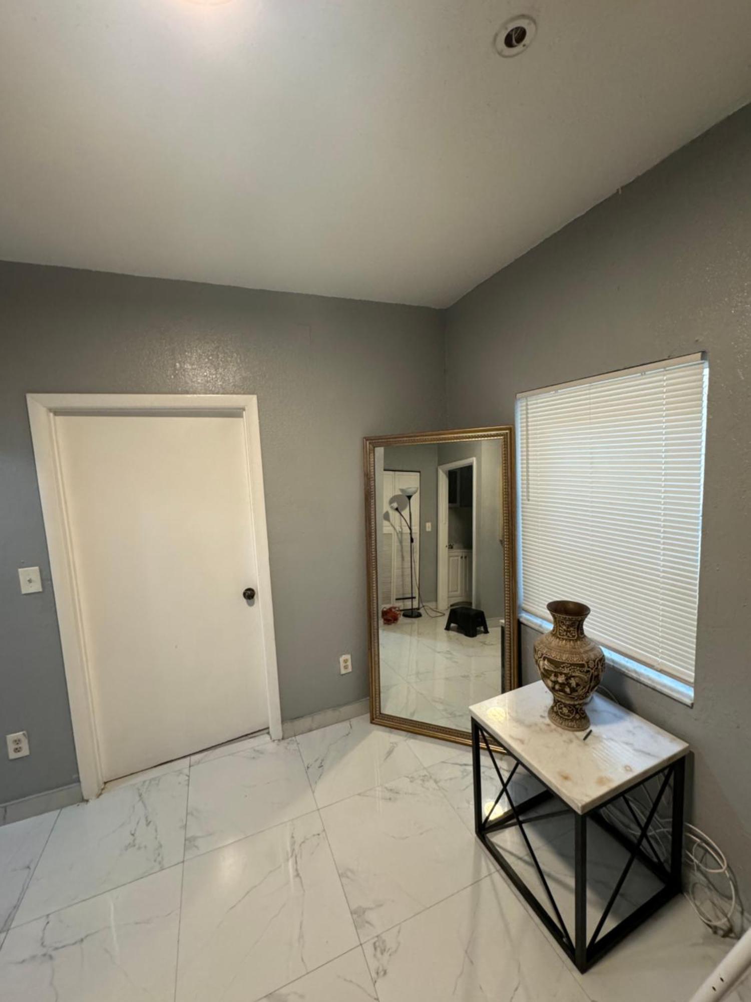 Albergue Ohana Wynwood